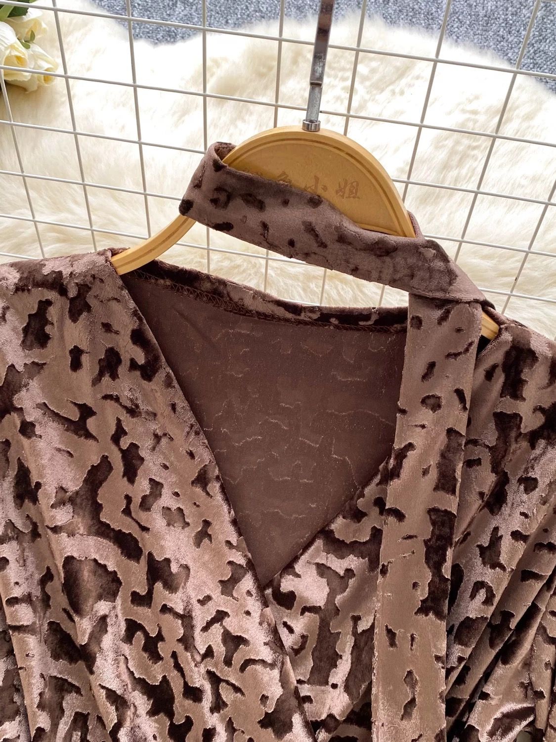 Don’t mention it top CTO696 image