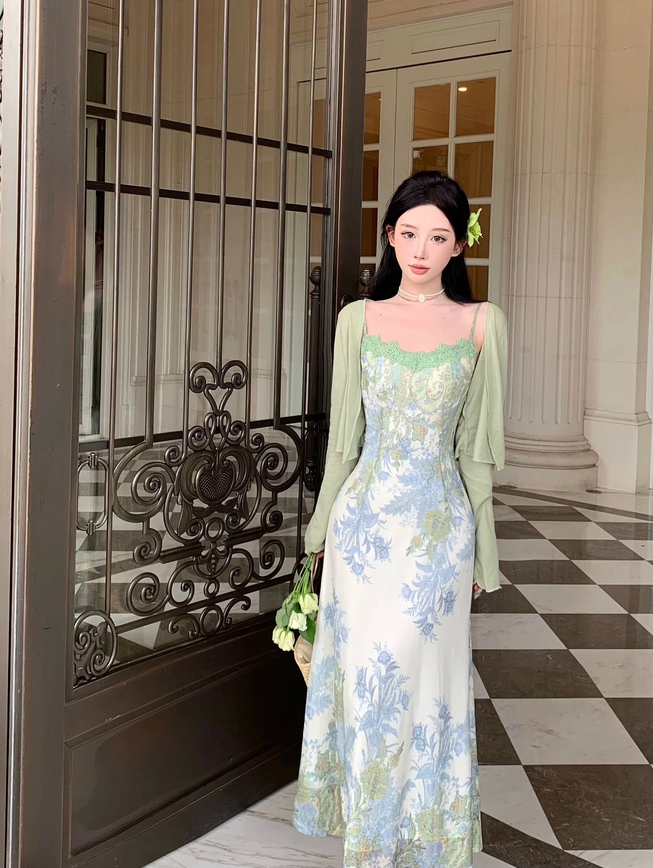 Calling you out set CTP428 image