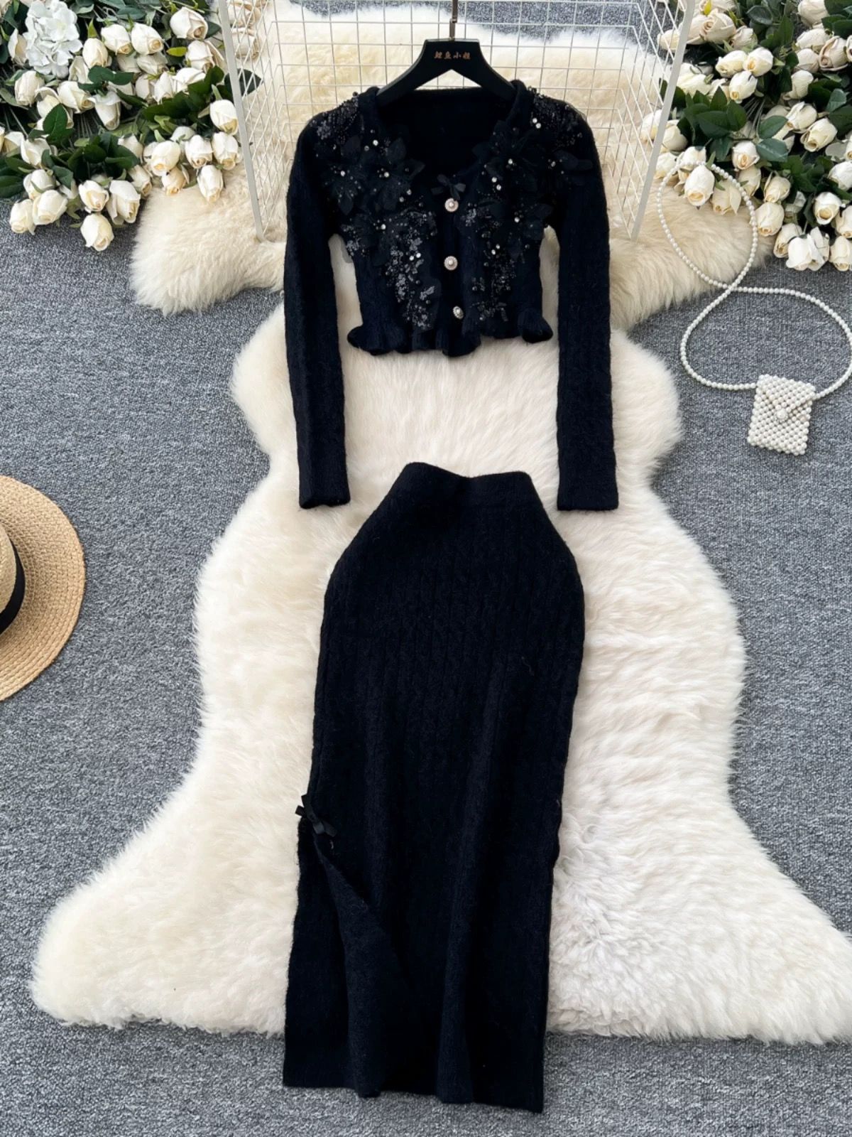 In my perfect world set KTP283 image