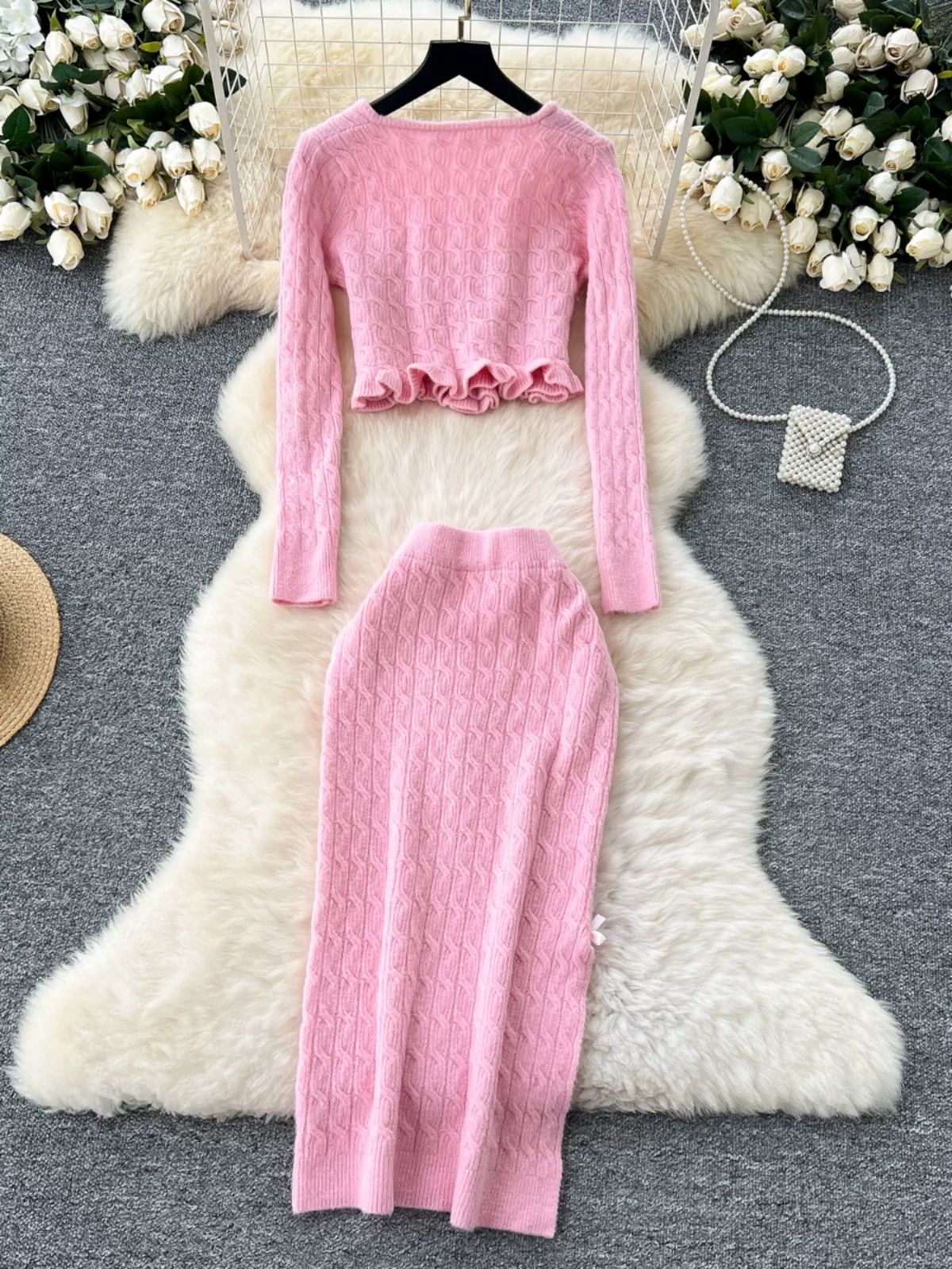 In my perfect world set KTP283 image