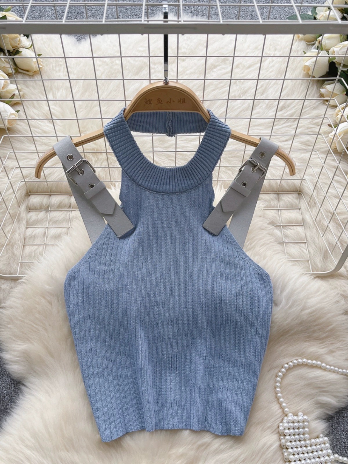 Added Product