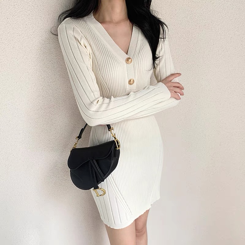 Hysteria beauty dress KD370 image