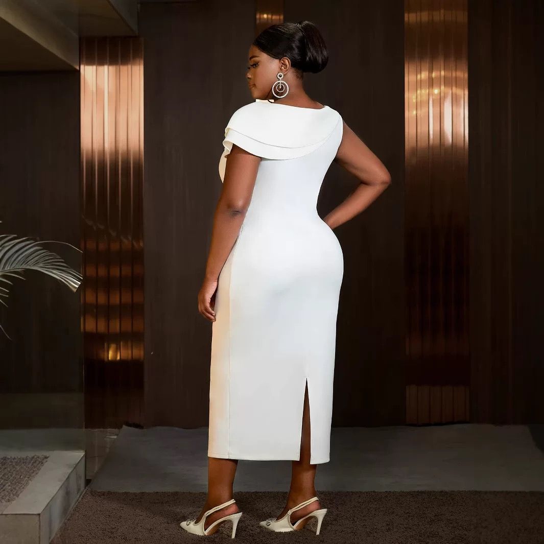 Could be the one dress EBC240 image