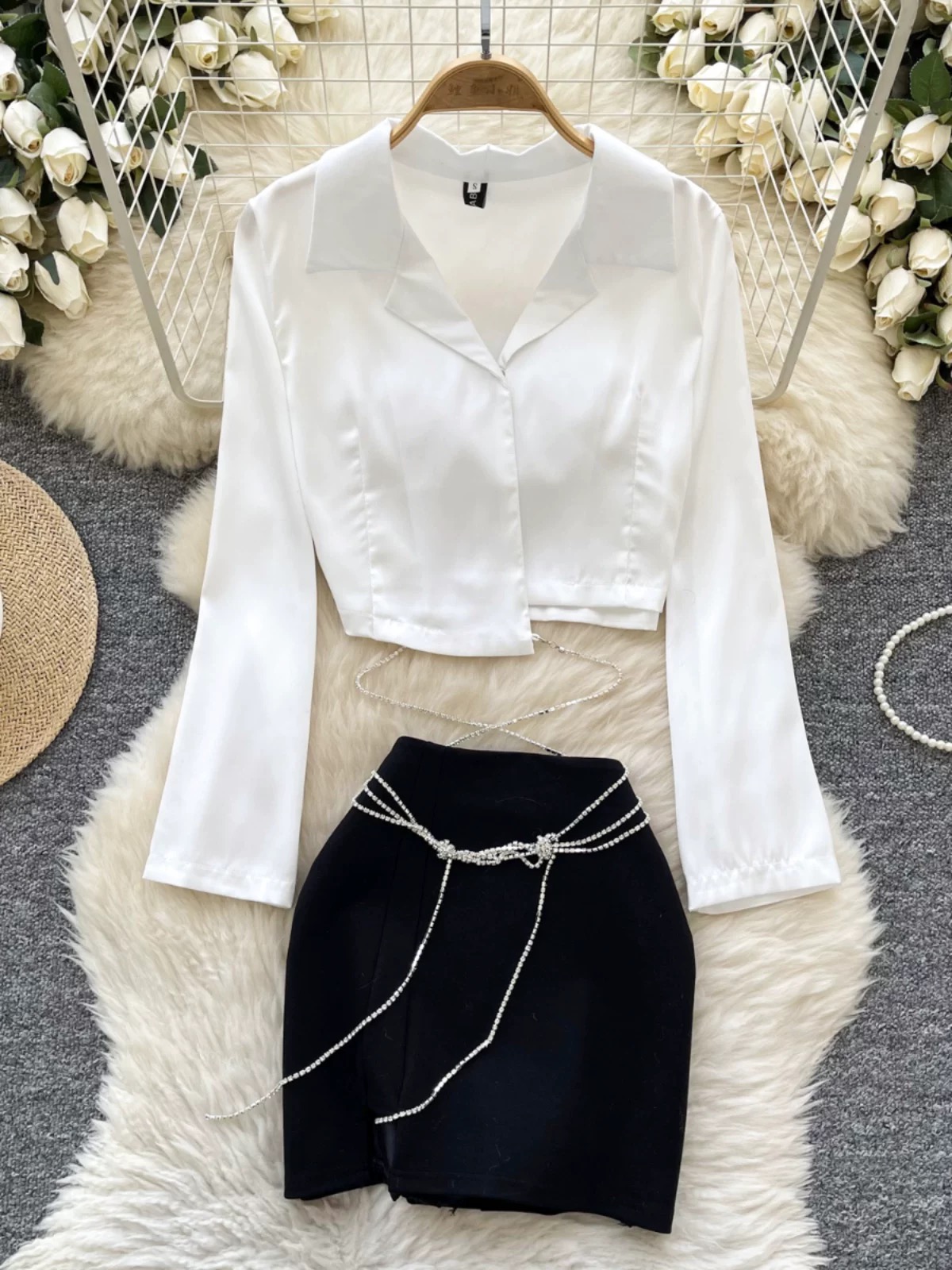 Added Product