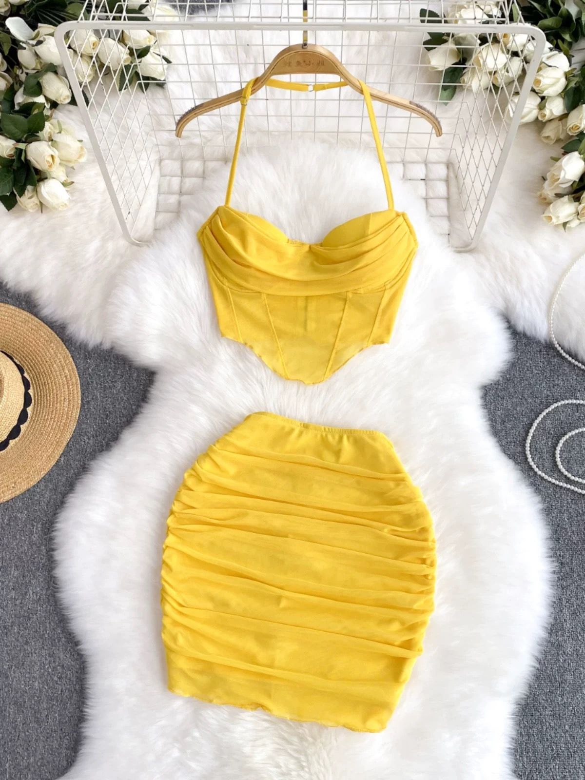 Take me to dinner set CTP502 image