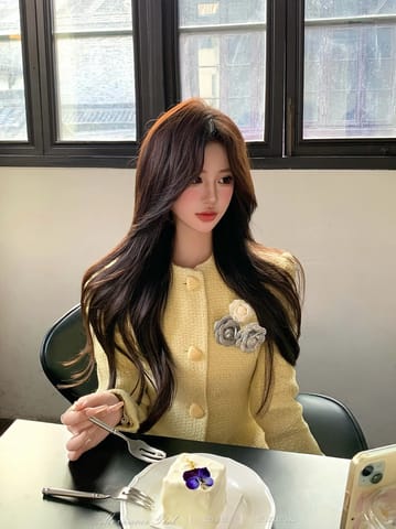 Make my own path set FTP310