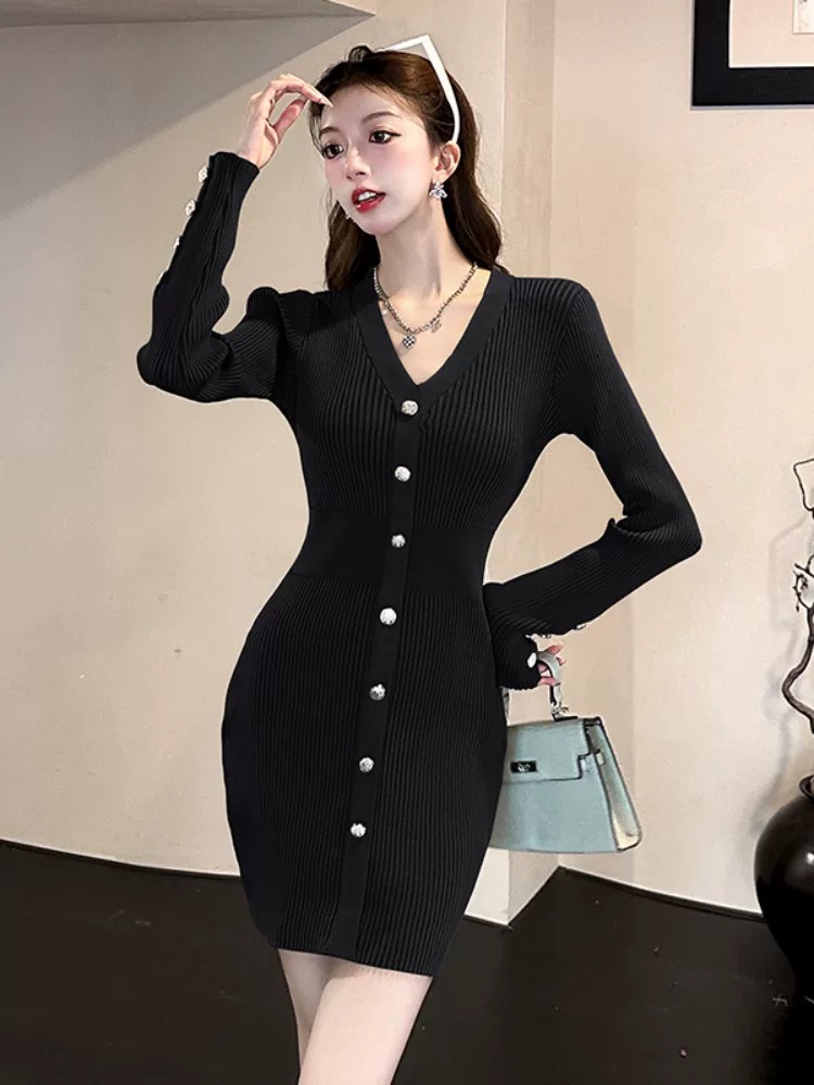 Luck multiplies dress KBC286 image