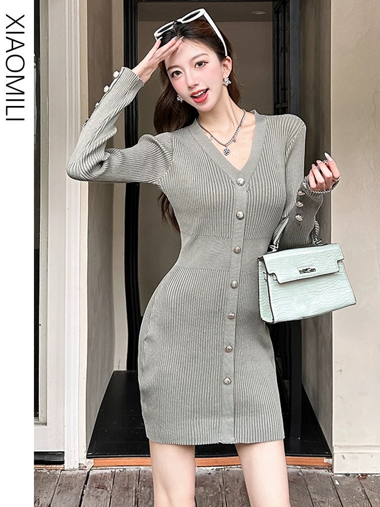 Luck multiplies dress KBC286 image