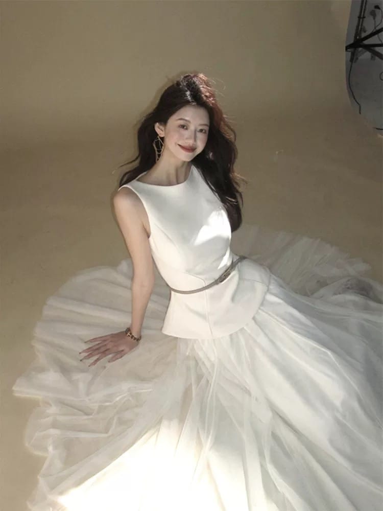 Playing hard to get set FTP253 image