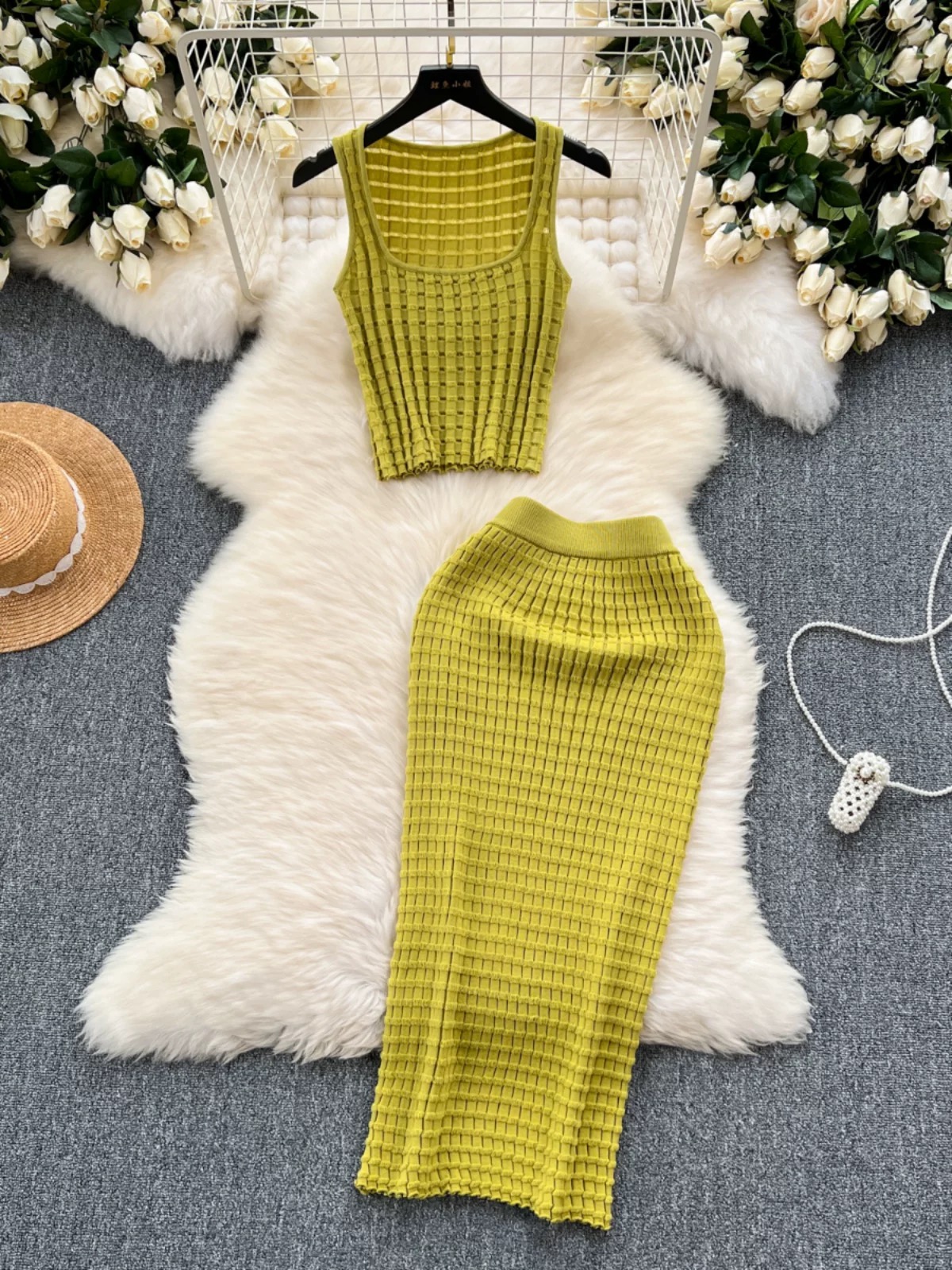 Added Product