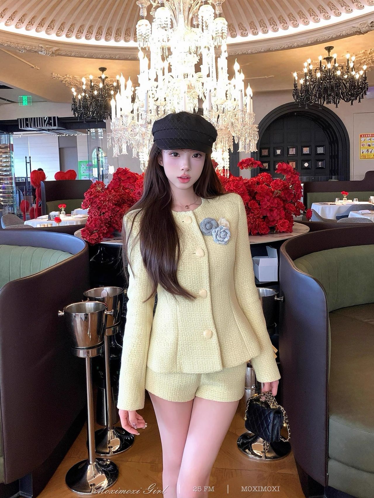 Make my own path set FTP310 image