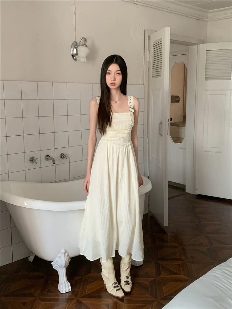 Tell no one dress CD1172 image