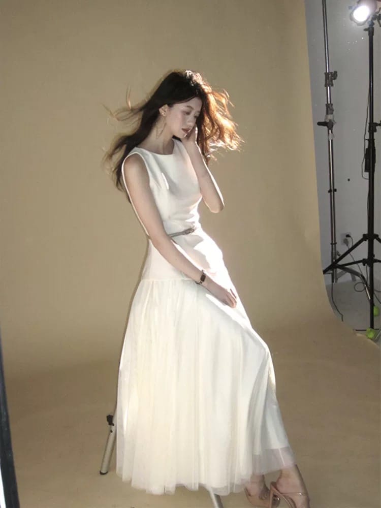 Playing hard to get set FTP253 image