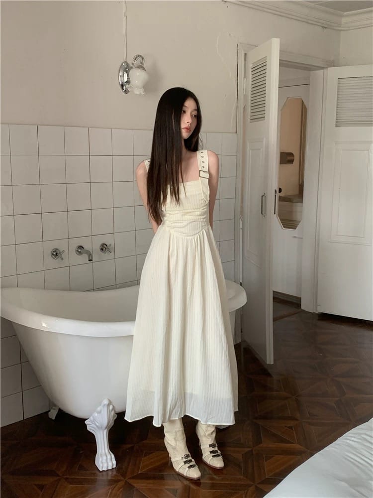 Tell no one dress CD1172 image