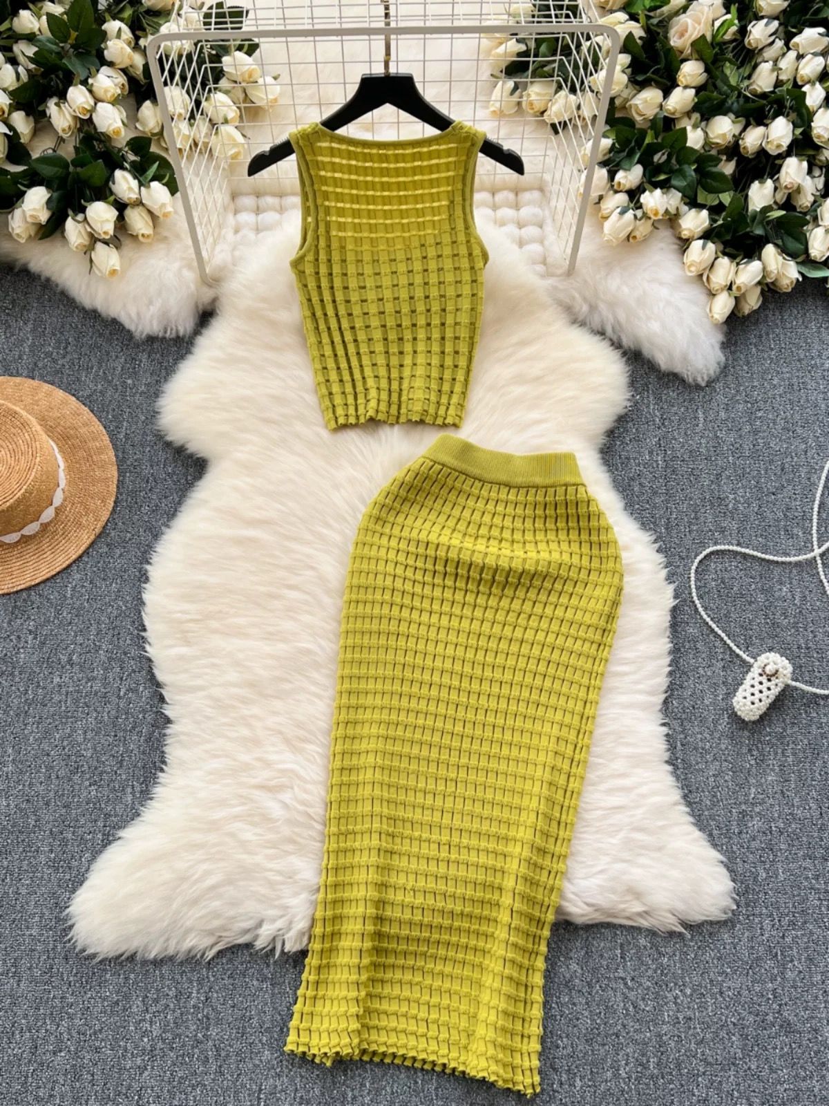 Cause a riot set KTP244 image