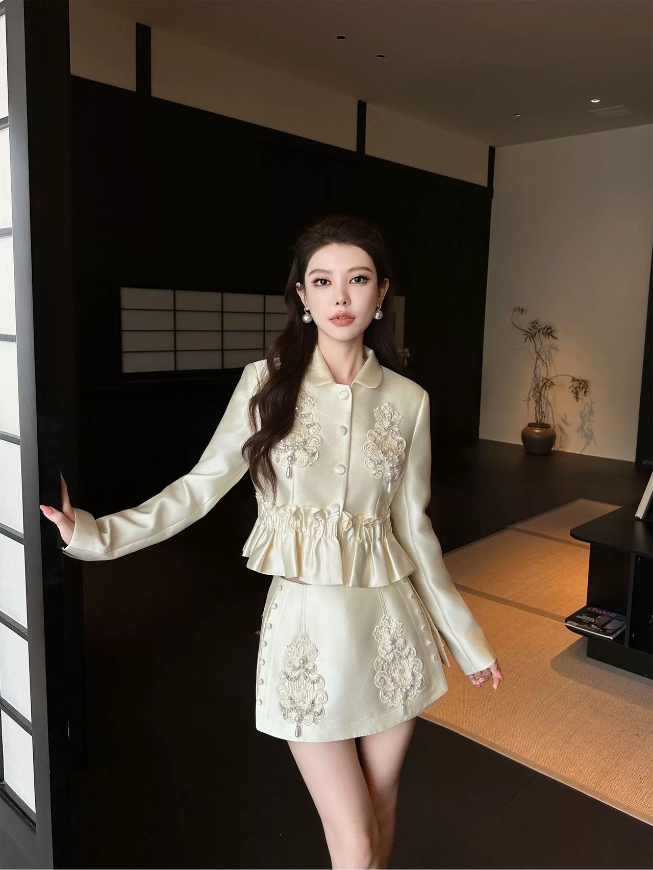 Meant to last set FTP309 image