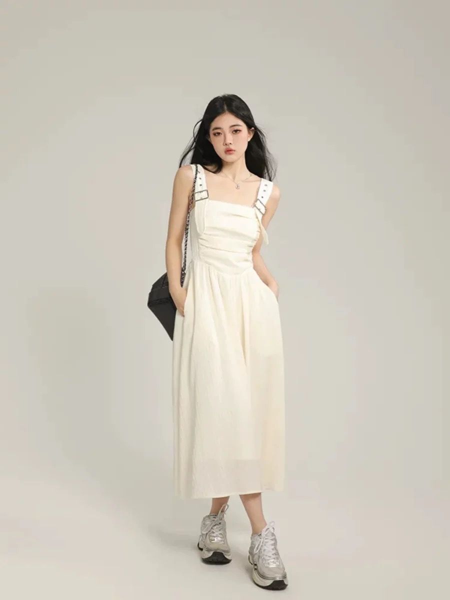 Tell no one dress CD1172 image