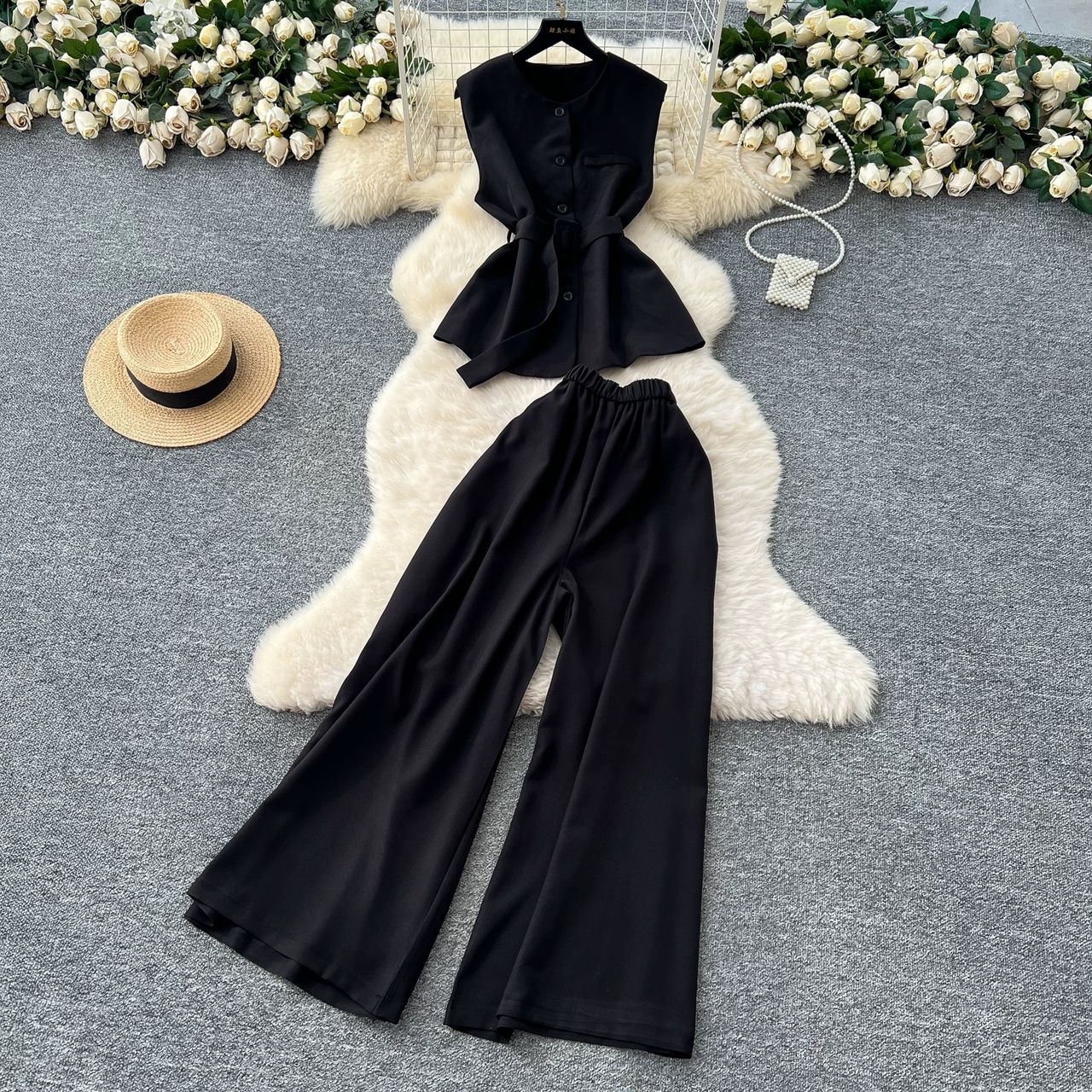 Match my vibe set FTP252 image