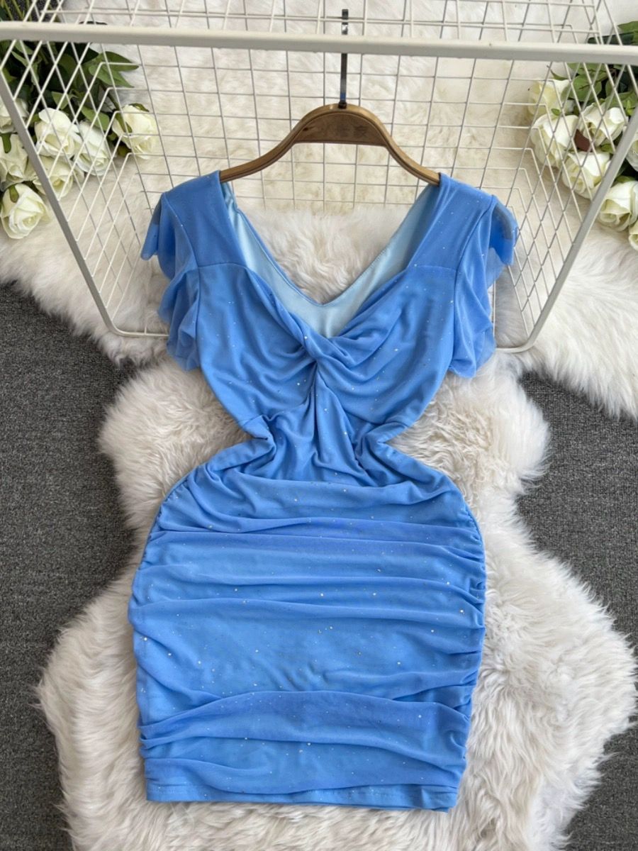 Added Product