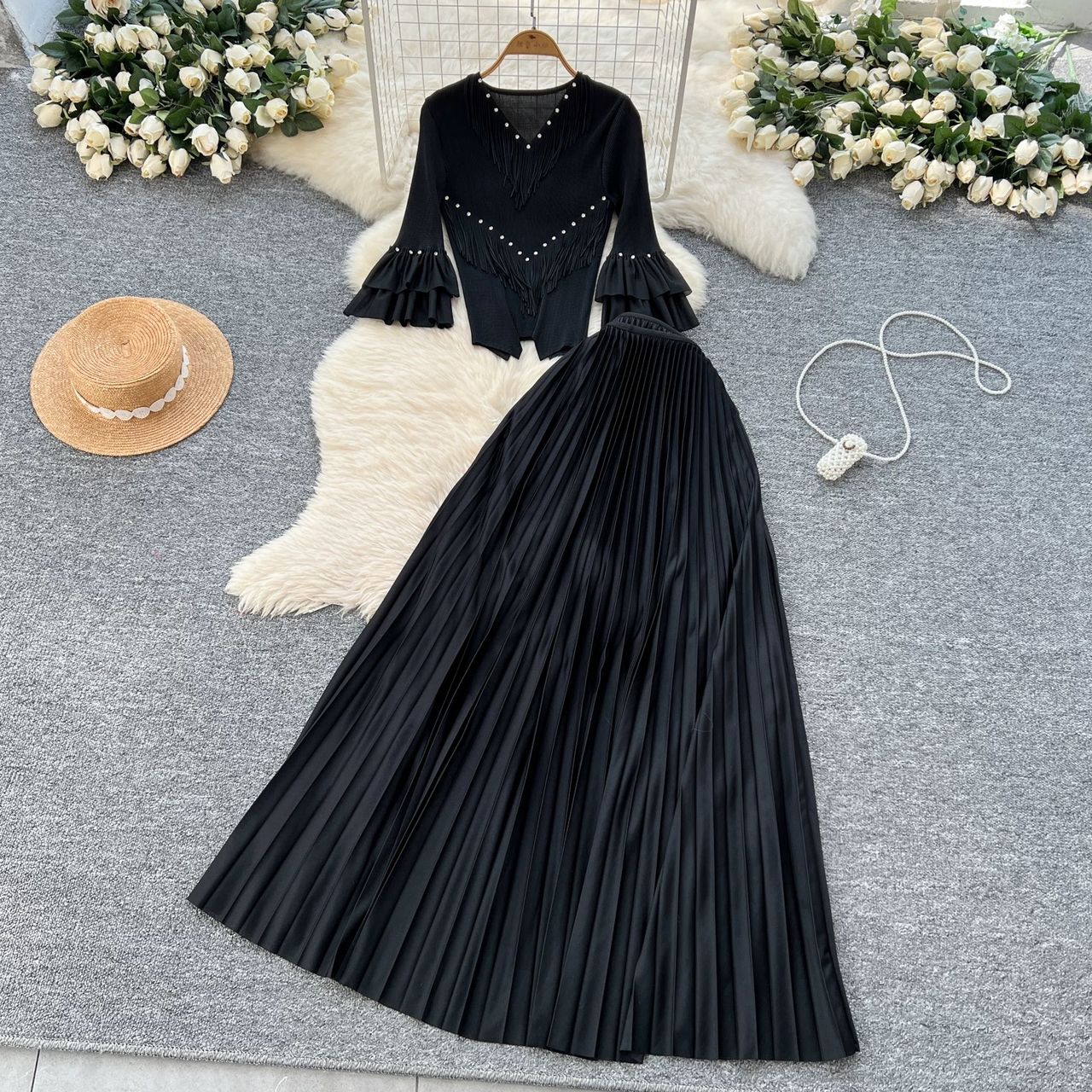 Oh Lala set FTP251 image