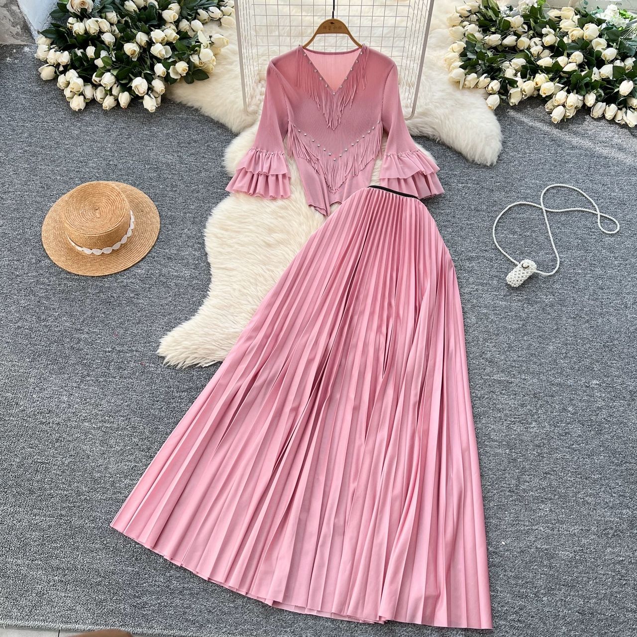 Oh Lala set FTP251 image