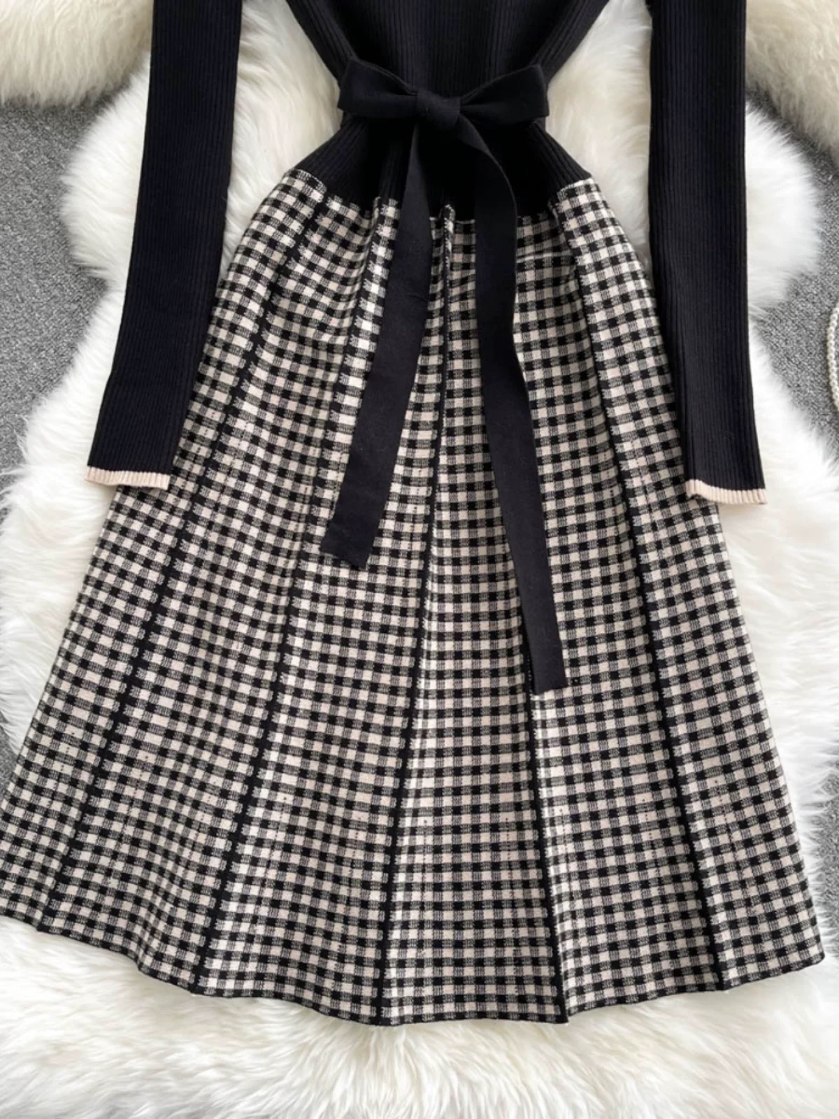 Heart of roses dress KD373 image