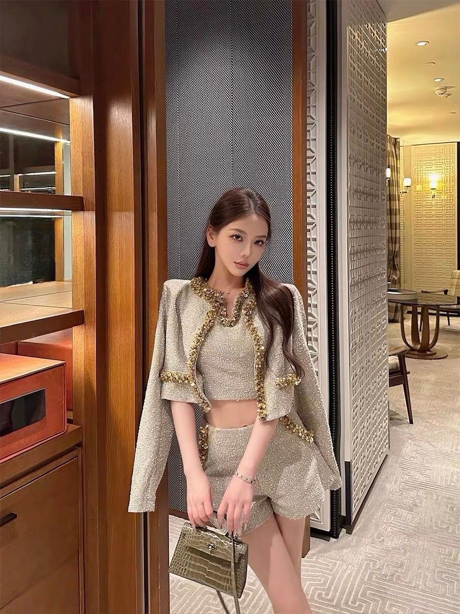 Can’t lose with me set FTP307 image