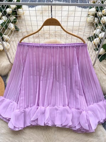 Been around you top CTO689