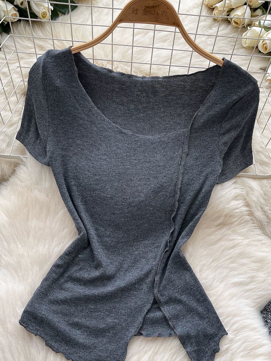 Breaking rules set CTP425 image