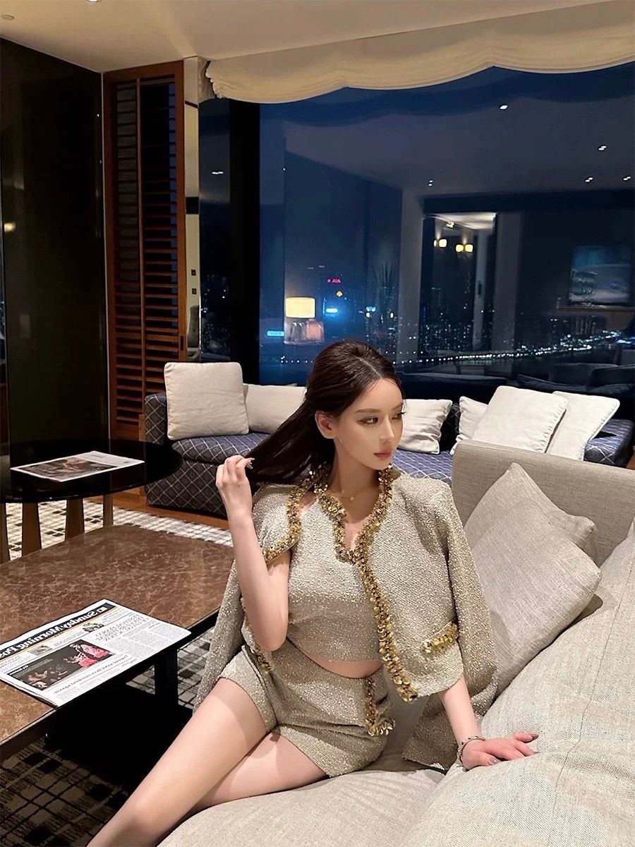 Can’t lose with me set FTP307 image