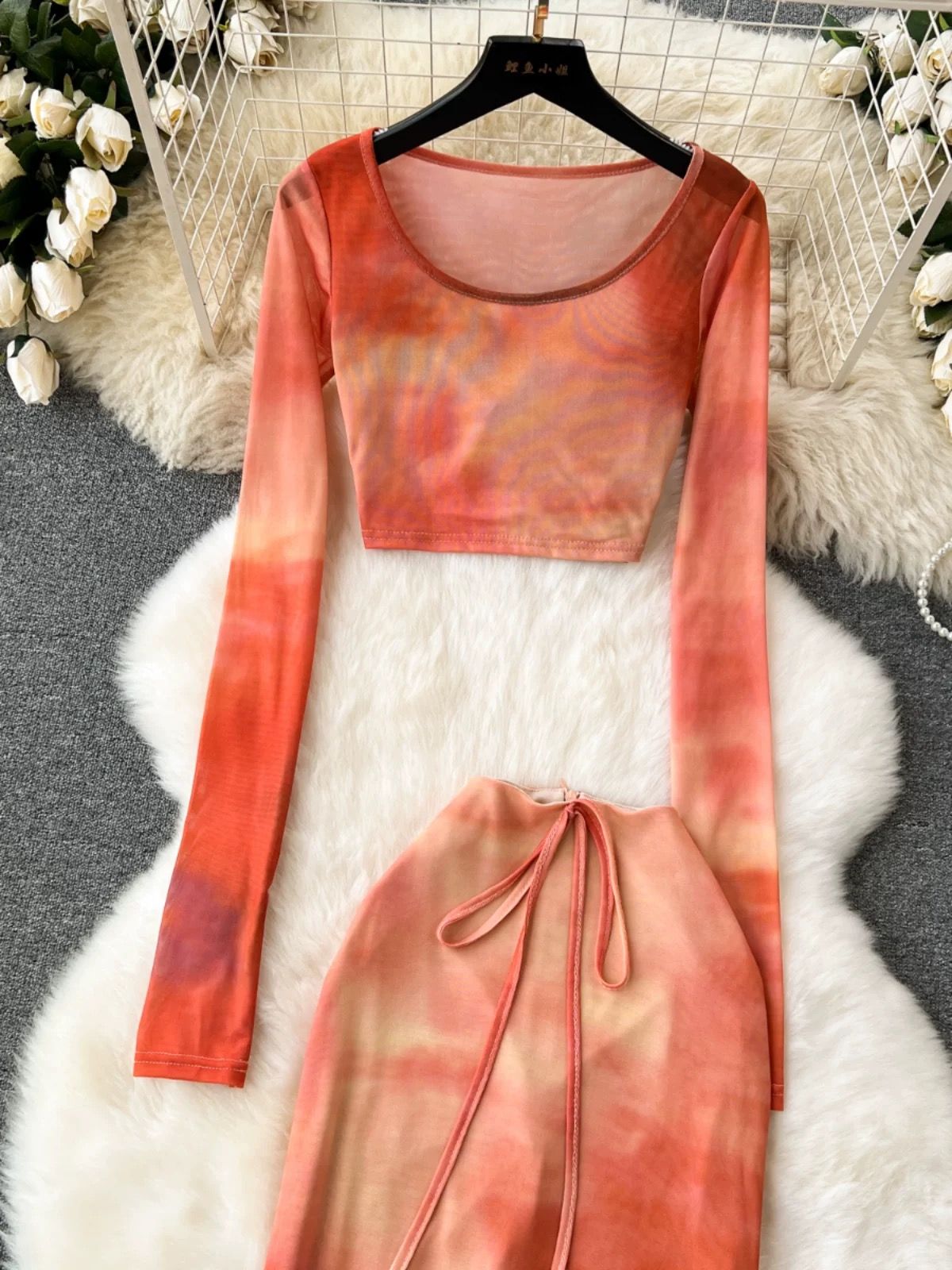 Important figure set CTP500 image