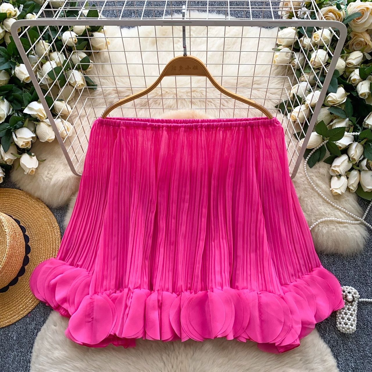 Been around you top CTO689 image