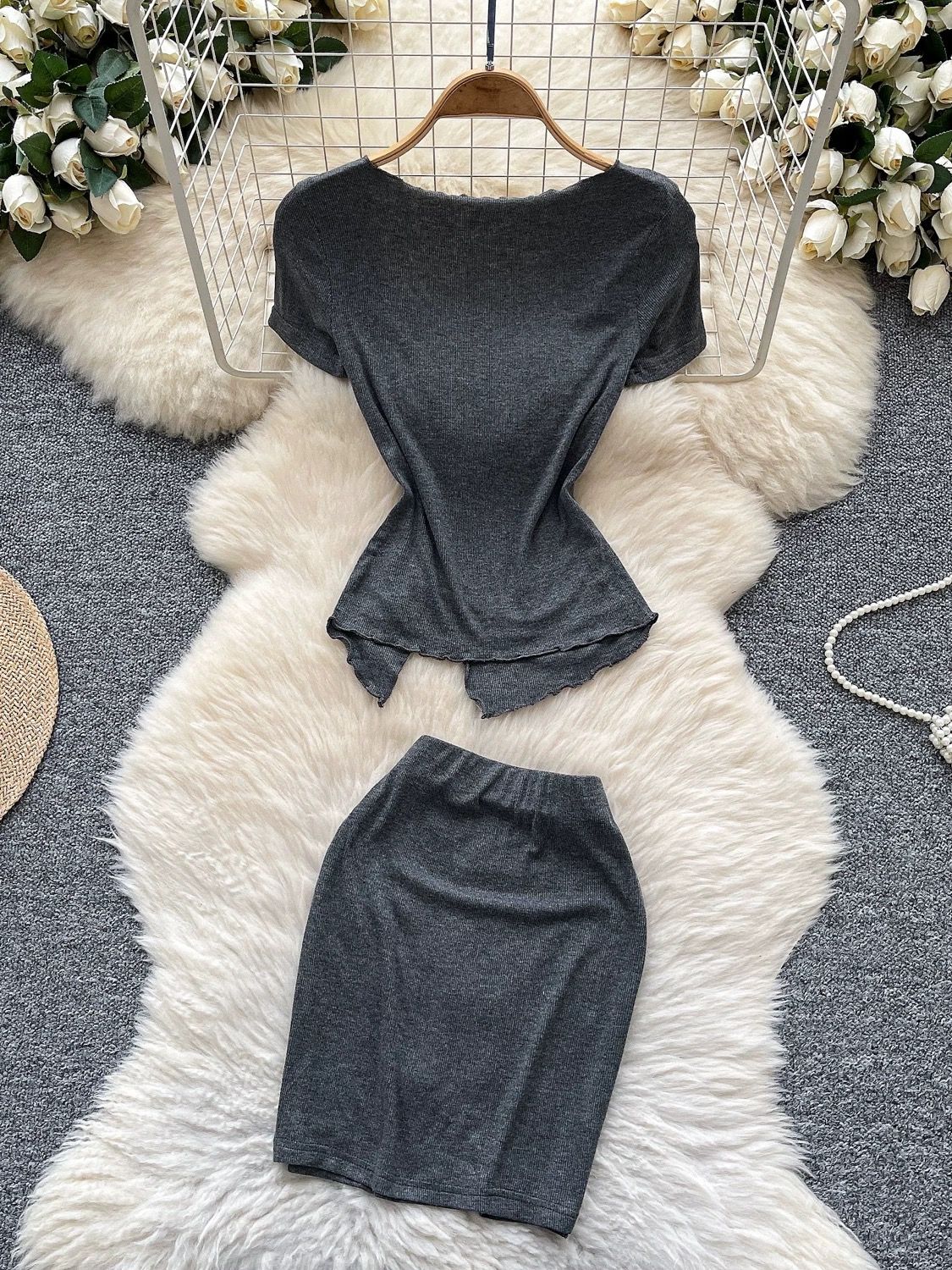 Breaking rules set CTP425 image