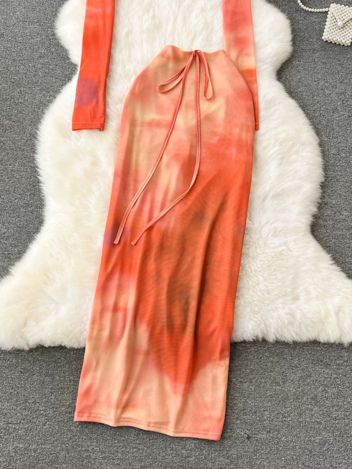 Important figure set CTP500 image