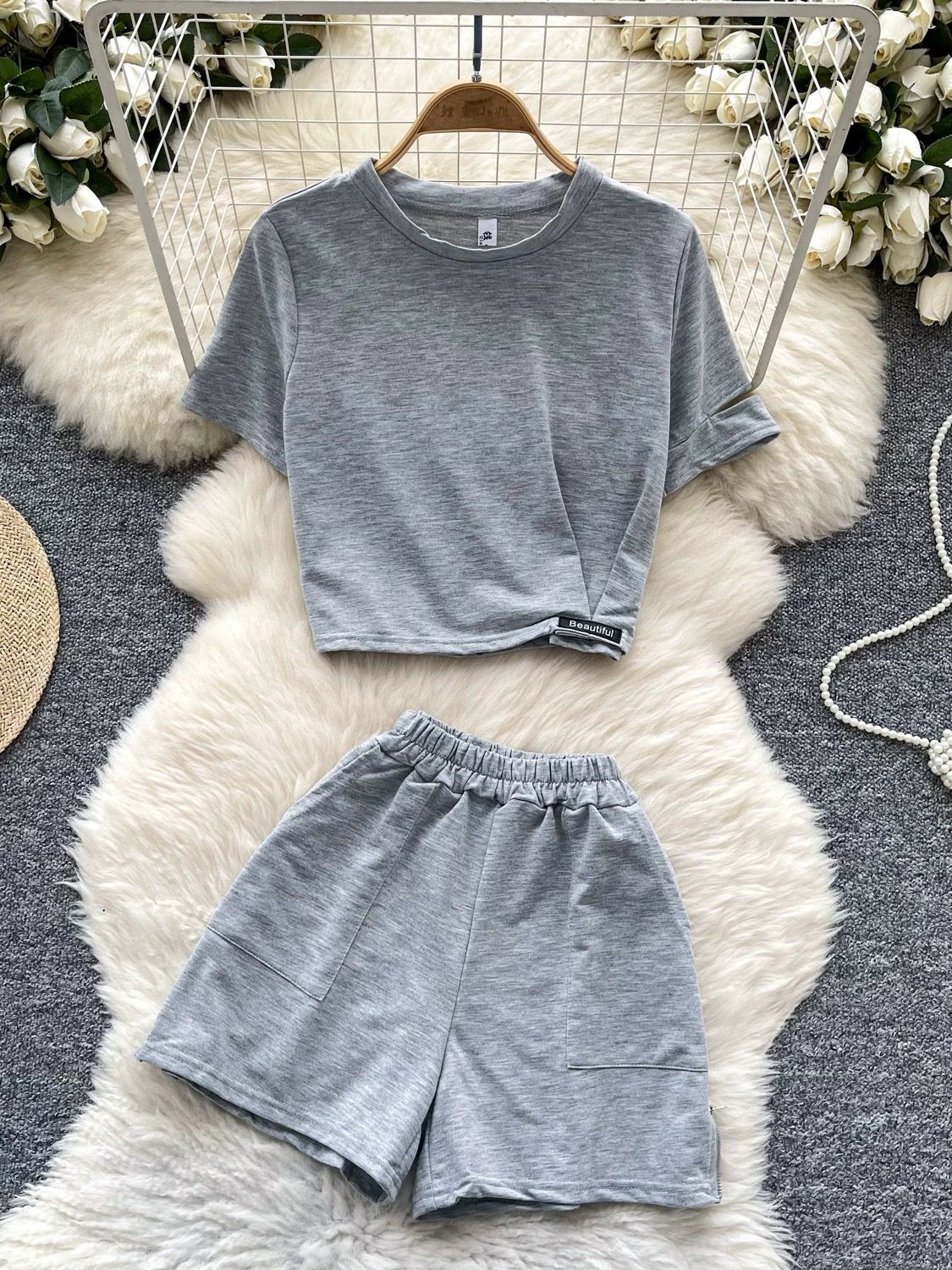 Like no one else set CTP424 image