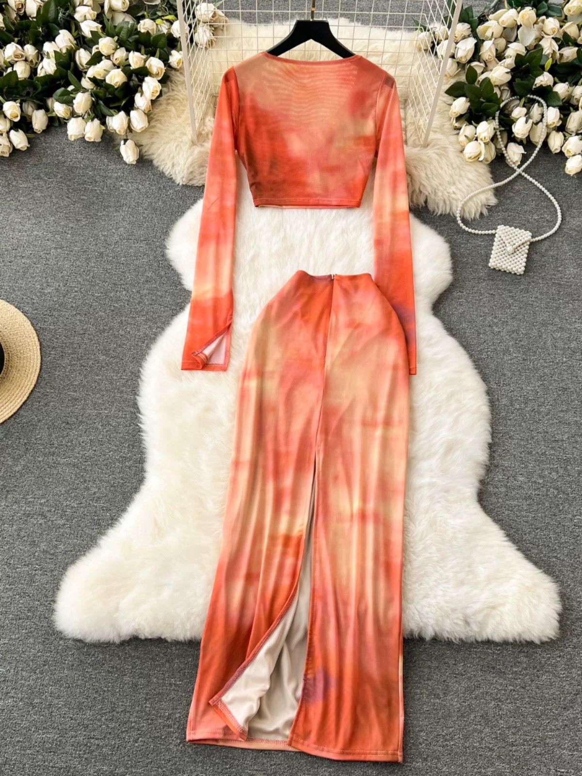 Important figure set CTP500 image