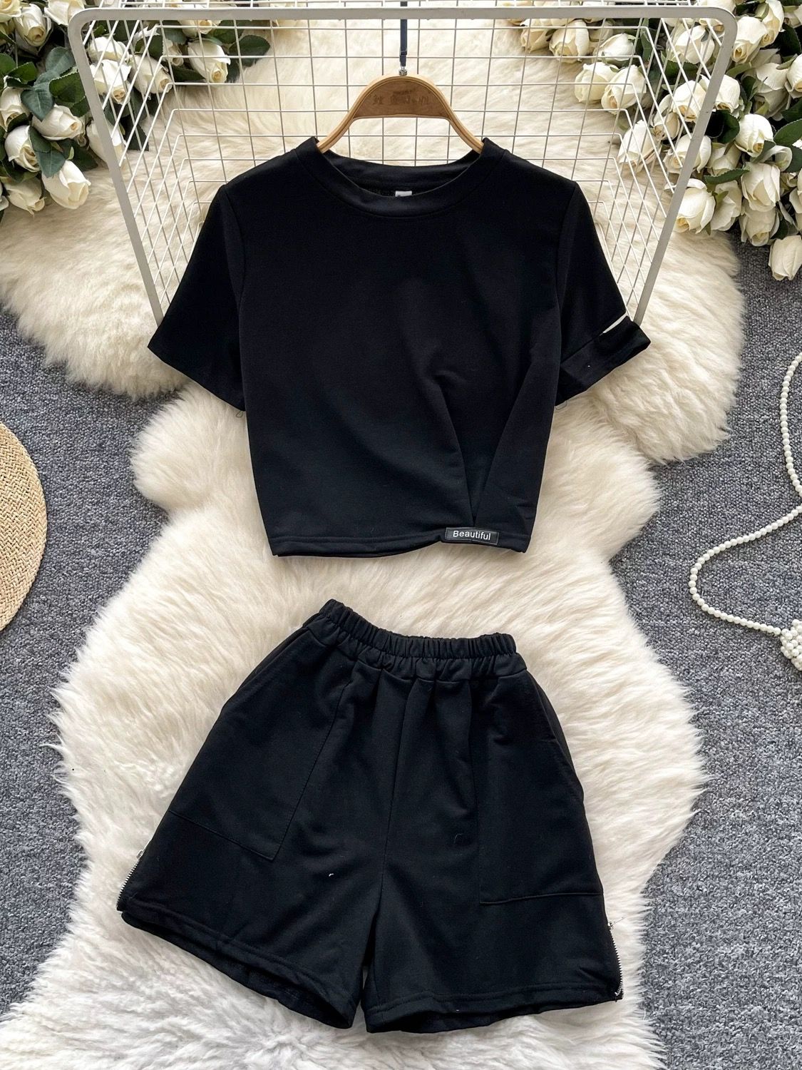 Like no one else set CTP424 image