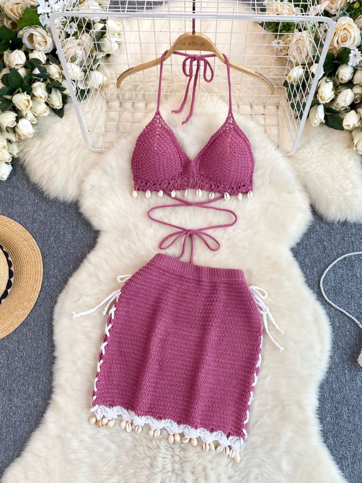 Added Product
