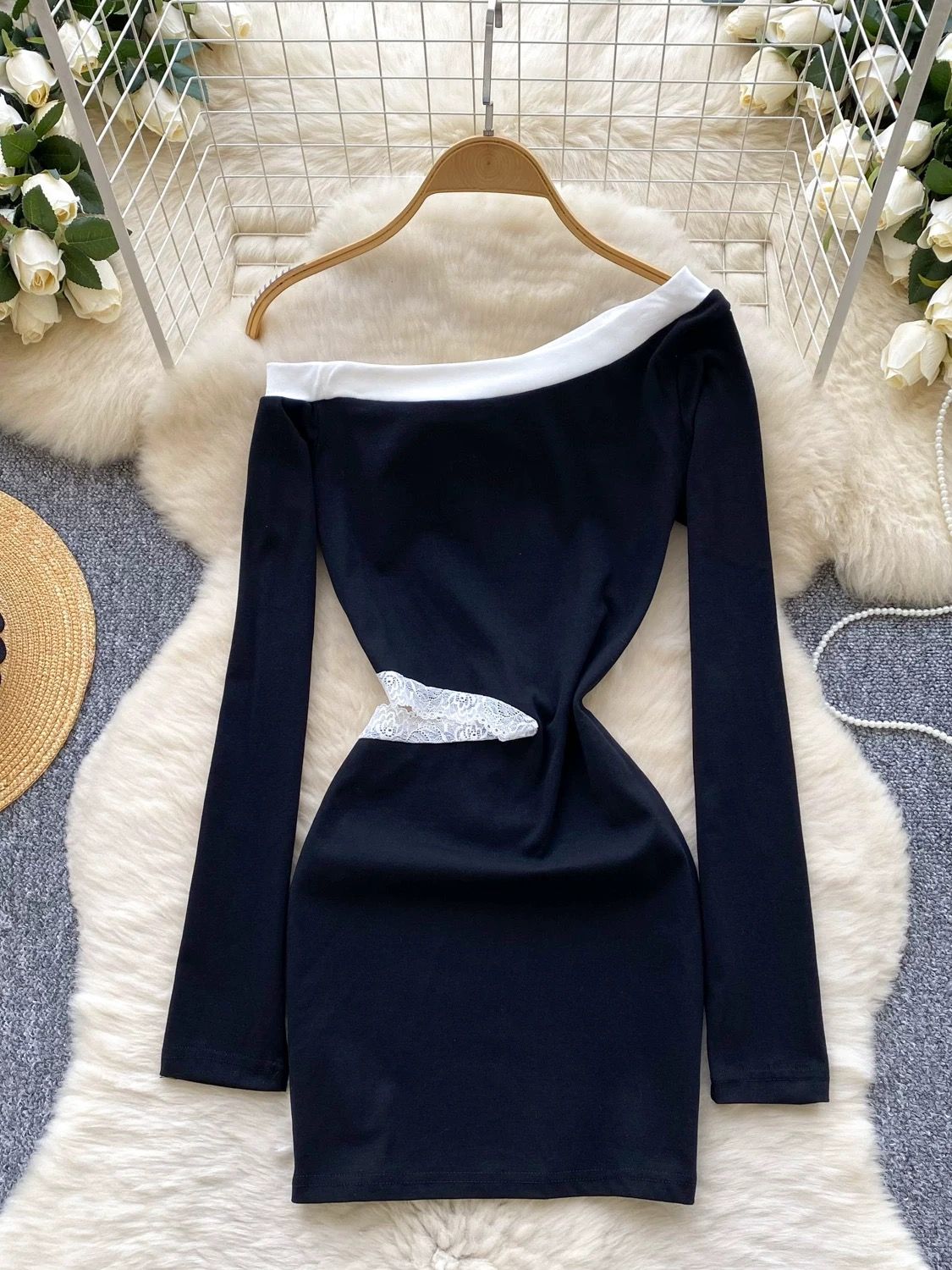 See me shining dress CBC1172 image