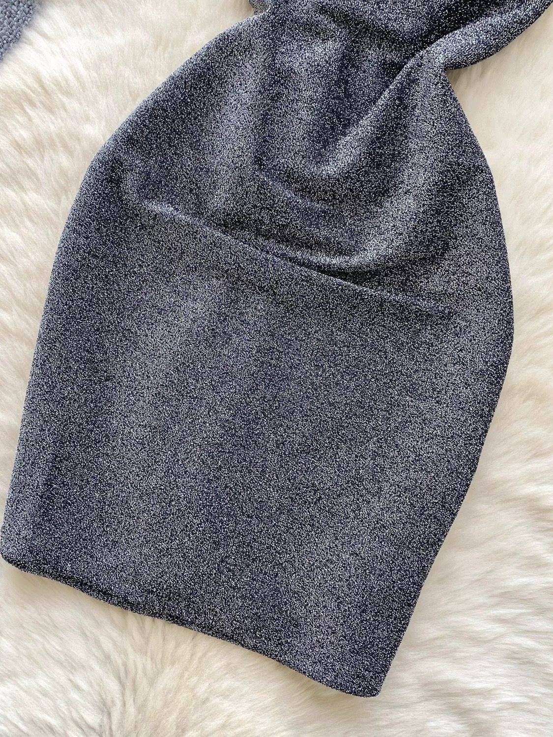 Tarah dress CBC1166 image