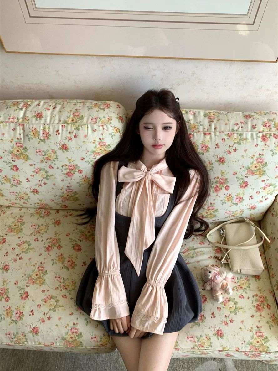 Queen of your heart set FTP304 image