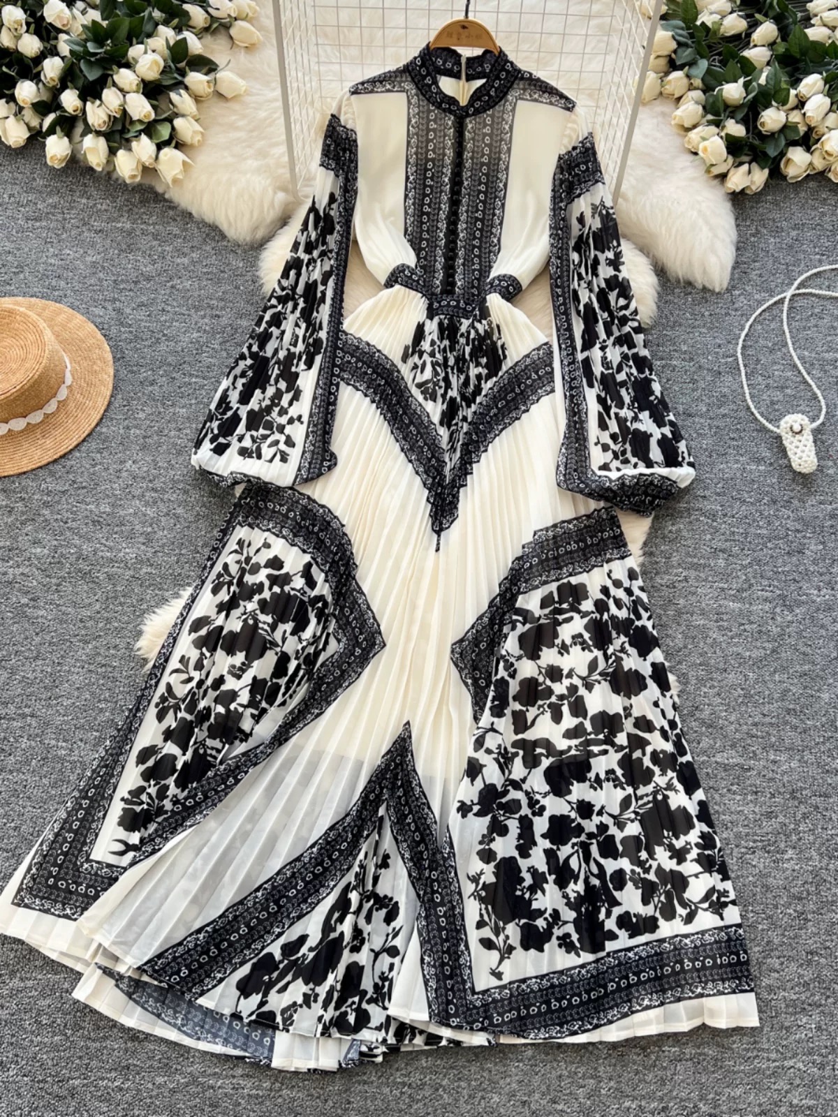 Added Product