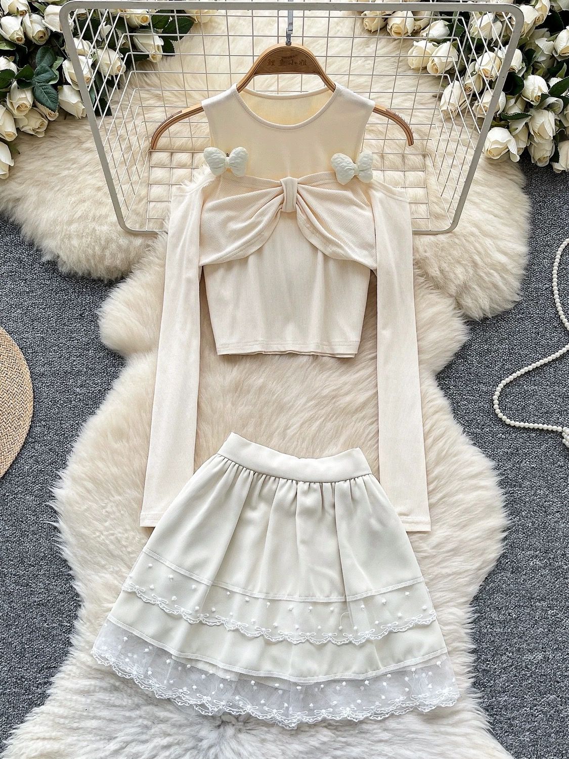 Clink clink set CTP421 image