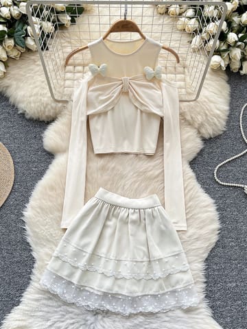 Clink clink set CTP421