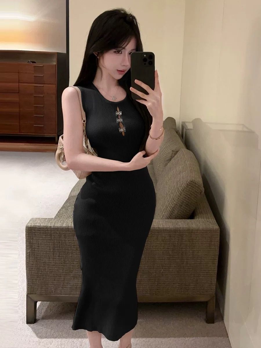 Loving me dress CBC1103 image