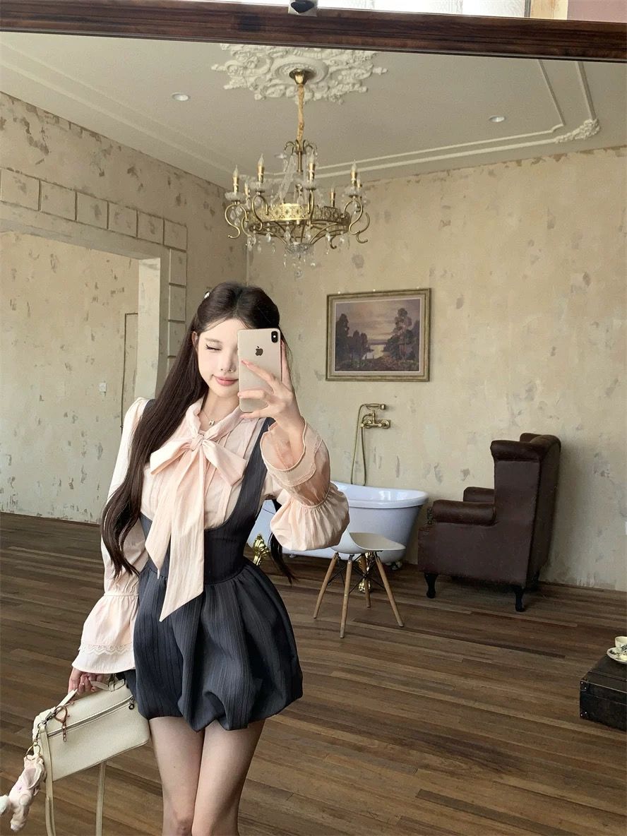 Queen of your heart set FTP304 image