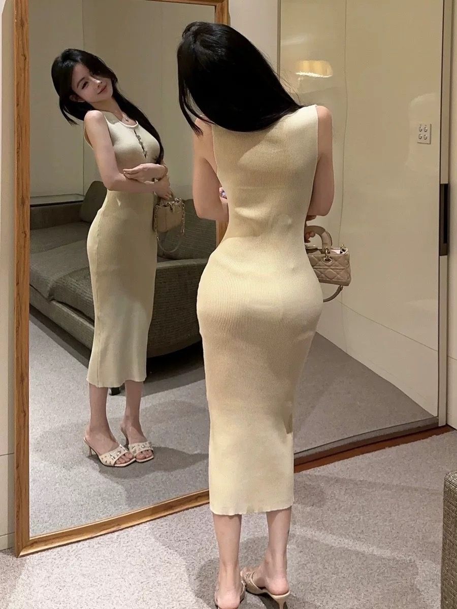 Loving me dress CBC1103 image