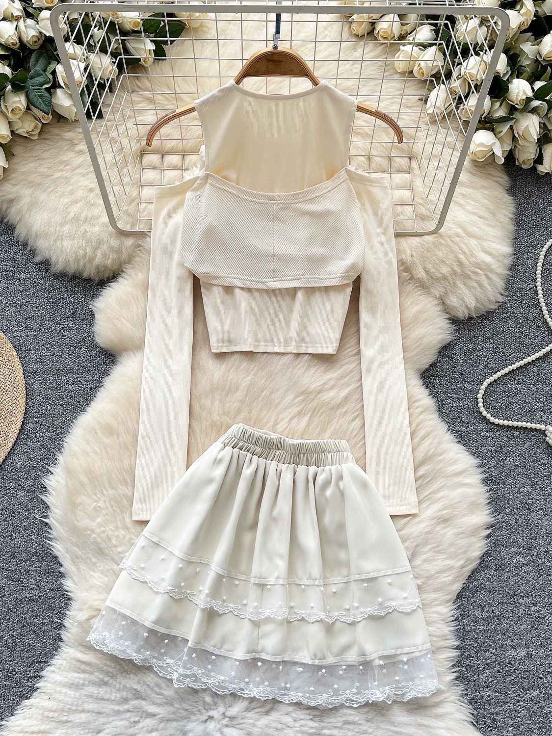 Clink clink set CTP421 image