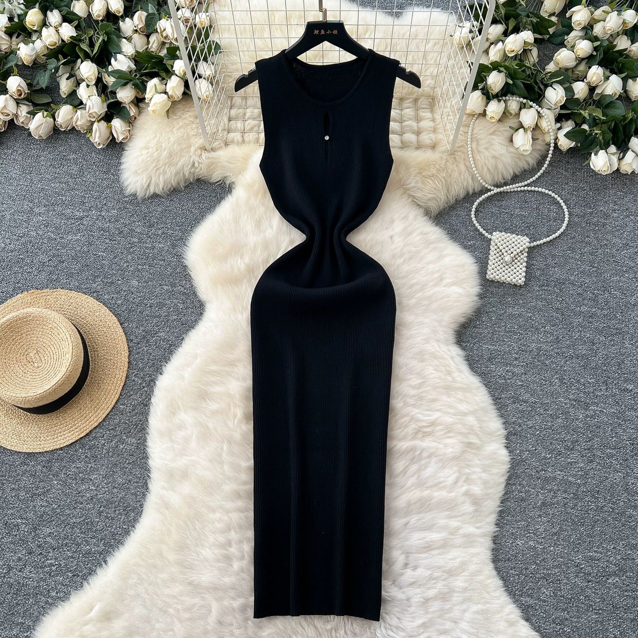 Loving me dress CBC1103 image