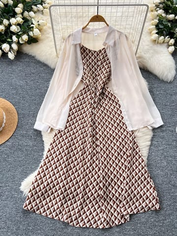 Formally invited set CTP422